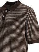 Levi 's Polo