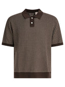Levi 's Polo