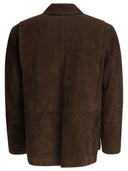 Vin ce. Chaqueta