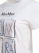 Max Mara T Shirts