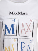 Max Mara T Shirts
