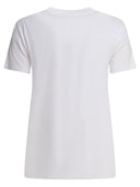 Max Mara T Shirts