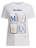 Max Mara T Shirts