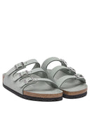 Birkenstock Sandals