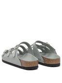Birkenstock Sandals