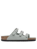 Birkenstock Sandals