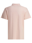Vin ce. Shirt polo