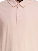Vin ce. Shirt polo