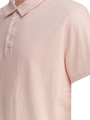 Vin ce. Shirt polo