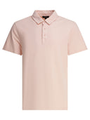 Vin ce. Shirt polo