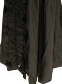 Vestidos de Cecilie Bahnsen