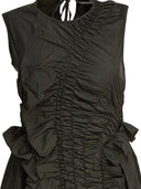Vestidos de Cecilie Bahnsen