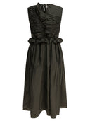 Vestidos de Cecilie Bahnsen