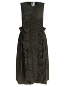 Vestidos de Cecilie Bahnsen