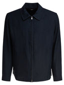 Vin Ce. Jackets