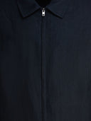Vin Ce. Jackets