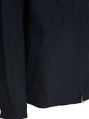 Vin Ce. Jackets