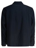 Vin Ce. Jackets