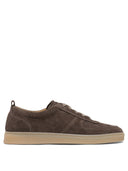 Henderson Baracco Sneakers & Slip On