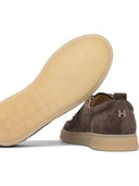 Henderson Baracco Sneakers & Slip On