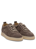 Henderson Baracco Sneakers & Slip On