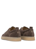 Henderson Baracco Sneakers & Slip On