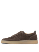 Henderson Baracco Sneakers & Slip On