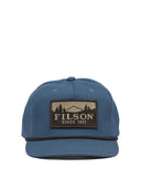 Cappelli Filson