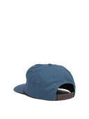 Cappelli Filson