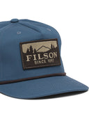 Cappelli Filson
