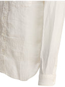 Vigas más camisas