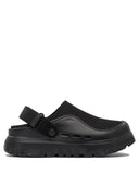 Mocassini e pantofole ugg