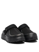 Mocassini e pantofole ugg