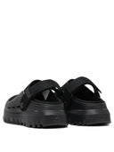 Mocassini e pantofole ugg