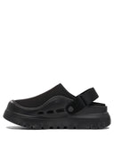 Mocassini e pantofole ugg
