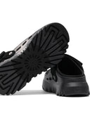 Mocassini e pantofole ugg