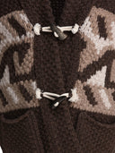 Rakkì Coats
