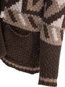 Rakkì Coats