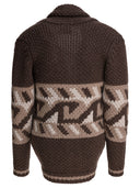 Rakkì Coats