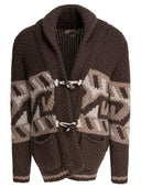 Rakkì Coats