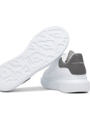 Alexander Mc Queen Sneakers y Slip On