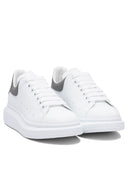 Alexander Mc Queen Sneakers y Slip On