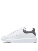 Alexander Mc Queen Sneakers y Slip On