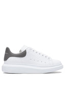 Alexander Mc Queen Sneakers y Slip On