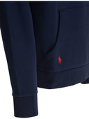 Polo Ralph Lauren Sweatshirts