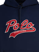 Polo Ralph Lauren Sweatshirts