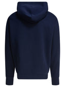 Polo Ralph Lauren Sweatshirts