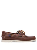 Mocasines y zapatillas de Sebago