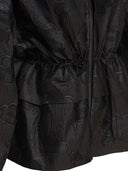 Cecilie Bahnsen Jackets