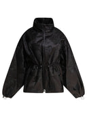 Cecilie Bahnsen Jackets
